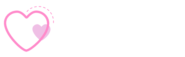 天天心动